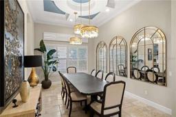 Picture of 13208 Malachite Drive, Bradenton, FL 34211