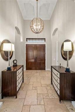 Picture of 13208 Malachite Drive, Bradenton, FL 34211