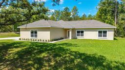 Picture of 8498 SW 129Th Terrace Road, Dunnellon, FL 34432