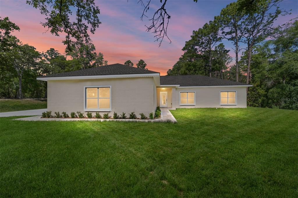 Picture of 8498 SW 129Th Terrace Road, Dunnellon, FL 34432