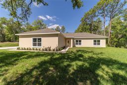 Picture of 8498 SW 129Th Terrace Road, Dunnellon, FL 34432