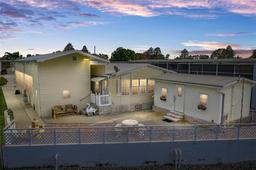 Picture of 5130 Island View Circle N, Polk City, FL 33868