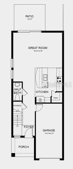 Picture of 15140 Cuzcorro Court, Nokomis, FL 34275
