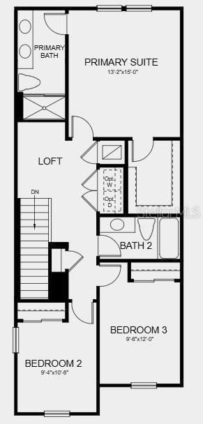 Picture of 15140 Cuzcorro Court, Nokomis FL 34275