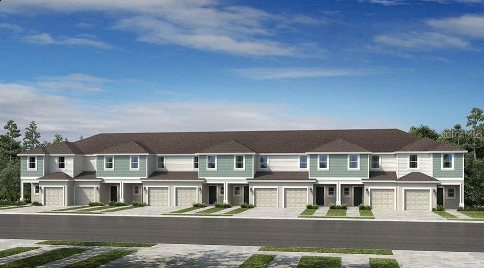 Picture of 15140 Cuzcorro Court, Nokomis, FL 34275