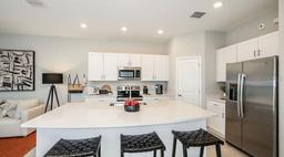Picture of 15140 Cuzcorro Court, Nokomis, FL 34275