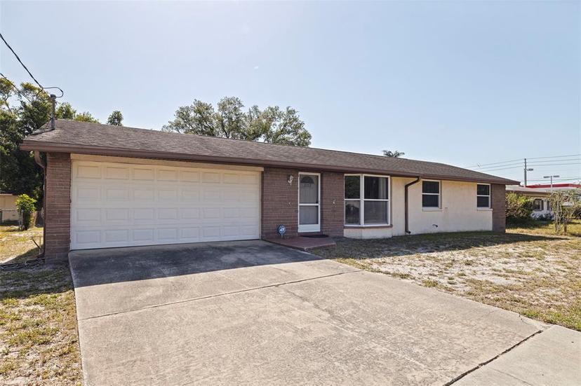 Picture of 2173 Dodge Street, Clearwater FL 33760