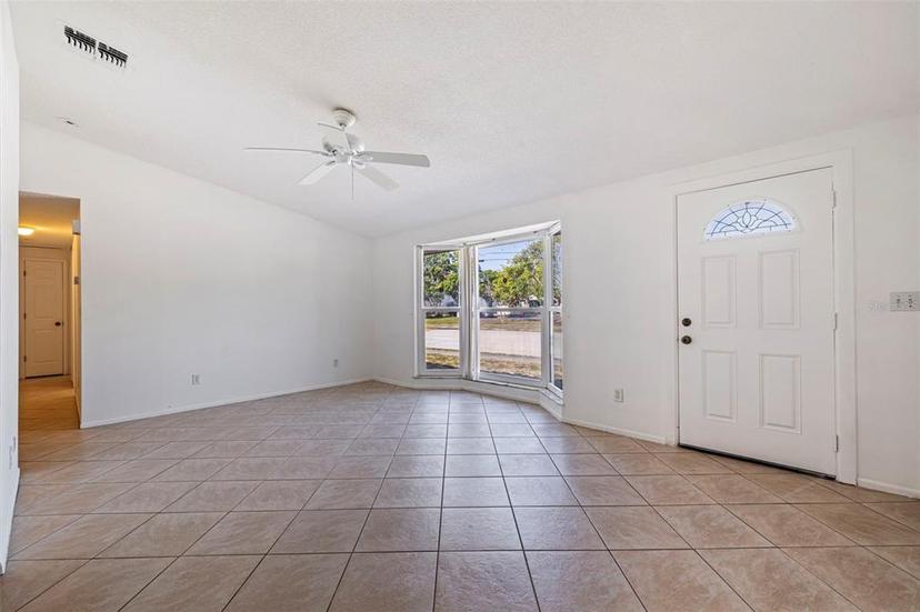 Picture of 2173 Dodge Street, Clearwater FL 33760