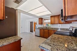 Picture of 2173 Dodge Street, Clearwater, FL 33760