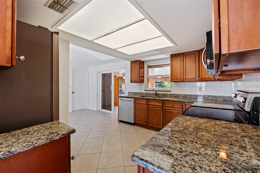 Picture of 2173 Dodge Street, Clearwater FL 33760