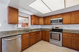 Picture of 2173 Dodge Street, Clearwater, FL 33760