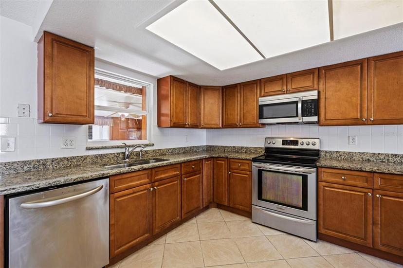 Picture of 2173 Dodge Street, Clearwater FL 33760