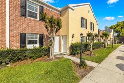 Picture of 13696 Orange Sunset Drive, Tampa, FL 33618