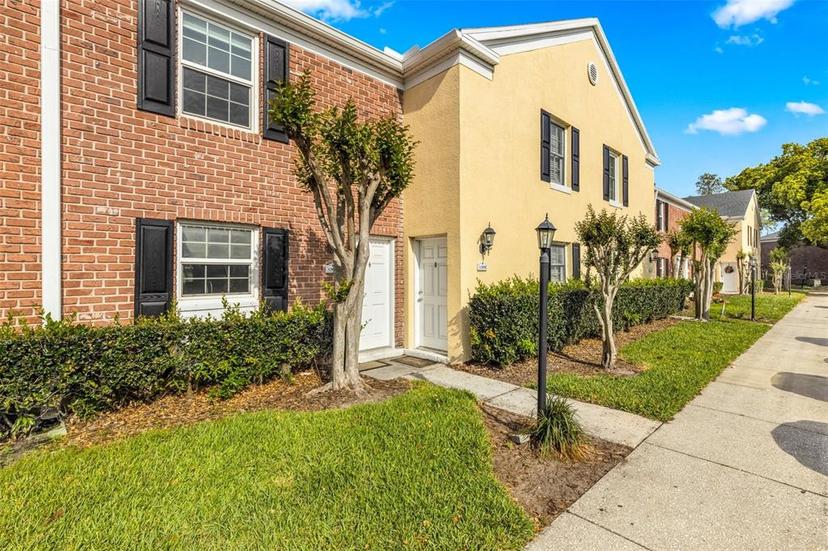 Picture of 13696 Orange Sunset Drive, Tampa FL 33618