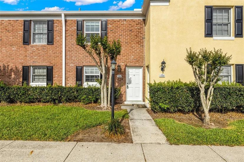 Picture of 13696 Orange Sunset Drive, Tampa FL 33618