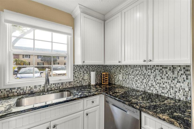 Picture of 13696 Orange Sunset Drive, Tampa FL 33618