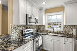 Picture of 13696 Orange Sunset Drive, Tampa, FL 33618