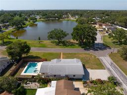 Picture of 4421 28Th Avenue N, St Petersburg, FL 33713
