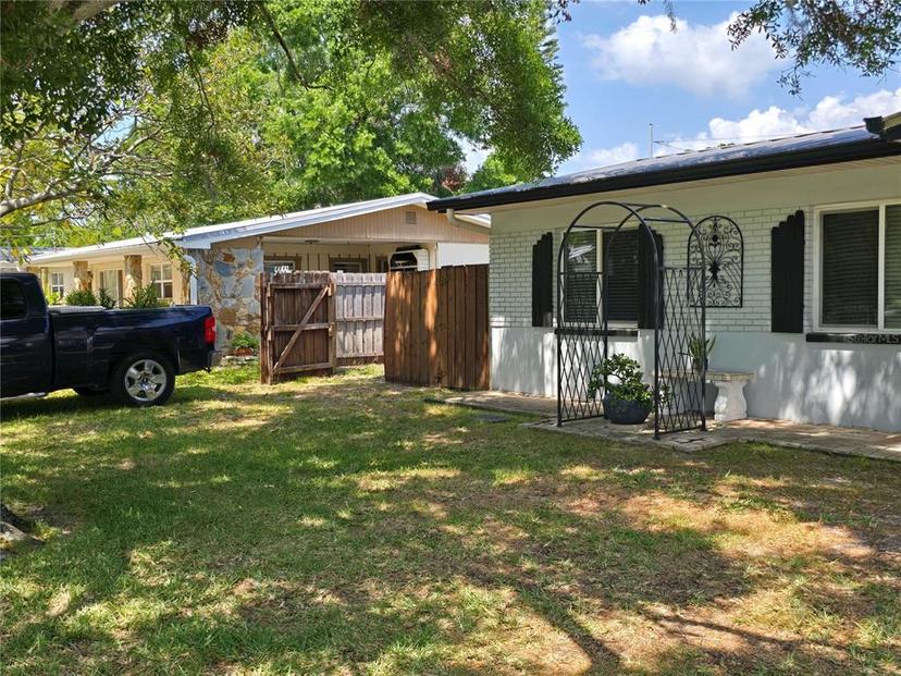 Picture of 315 Shore Drive E, Oldsmar FL 34677