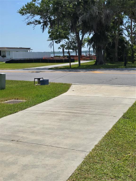 Picture of 315 Shore Drive E, Oldsmar FL 34677