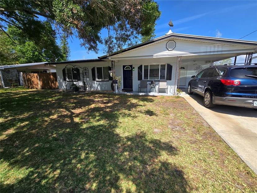 Picture of 315 Shore Drive E, Oldsmar FL 34677