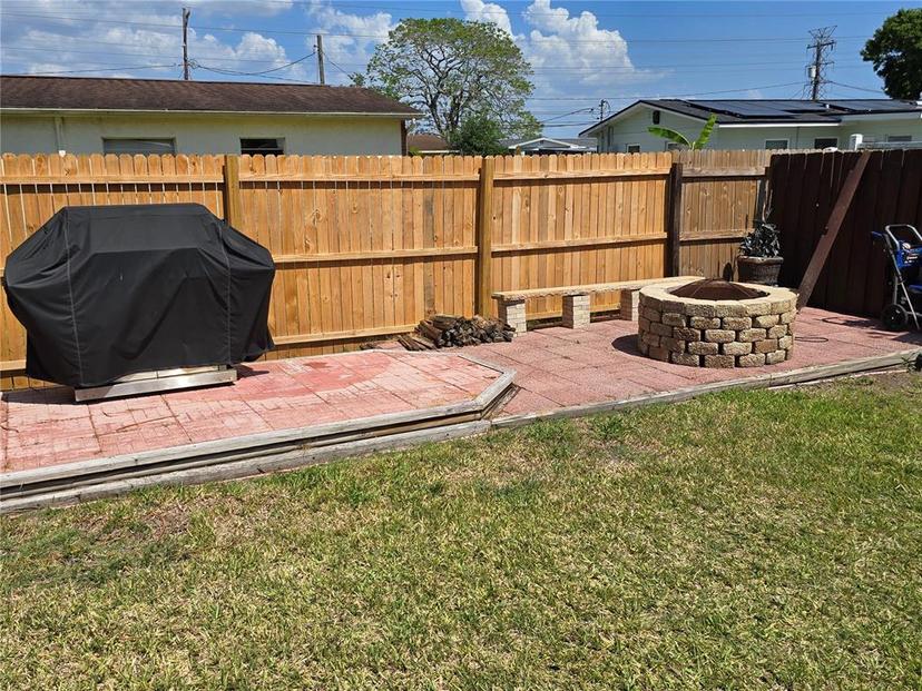 Picture of 315 Shore Drive E, Oldsmar FL 34677