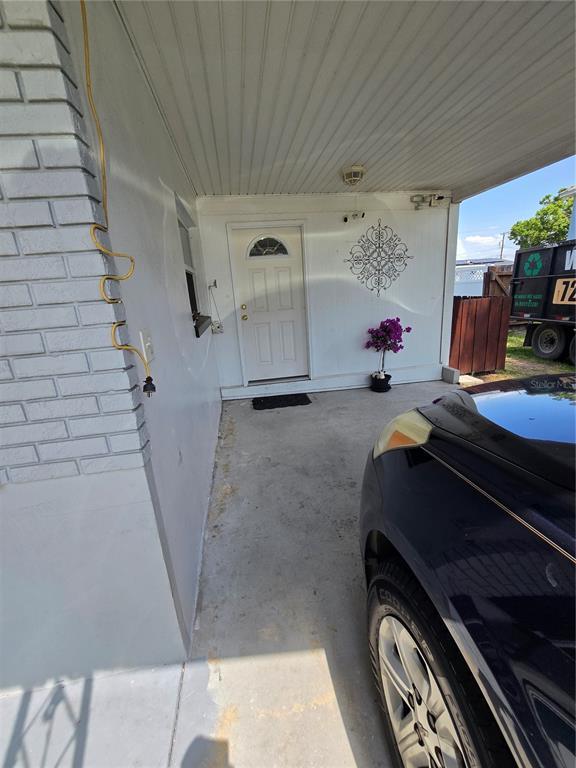 Picture of 315 Shore Drive E, Oldsmar FL 34677