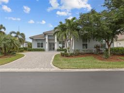 Picture of 17212 Hidden Estates Circle, Fort Myers, FL 33908