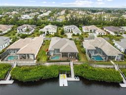 Picture of 17212 Hidden Estates Circle, Fort Myers, FL 33908