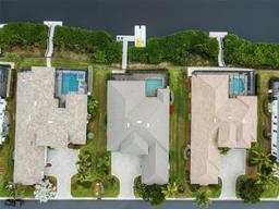 Picture of 17212 Hidden Estates Circle, Fort Myers, FL 33908