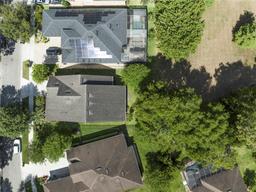Picture of 220 Asterbrooke Drive, Deland, FL 32724