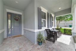Picture of 220 Asterbrooke Drive, Deland, FL 32724
