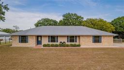 Picture of 4091 Lippman Road, St Cloud, FL 34772