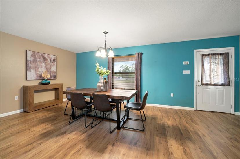 Picture of 4091 Lippman Road, St Cloud FL 34772