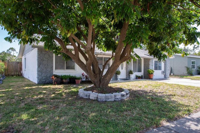Picture of 9118 108Th Avenue, Seminole FL 33777