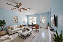 Picture of 9118 108Th Avenue, Seminole, FL 33777