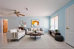 Picture of 9118 108Th Avenue, Seminole, FL 33777