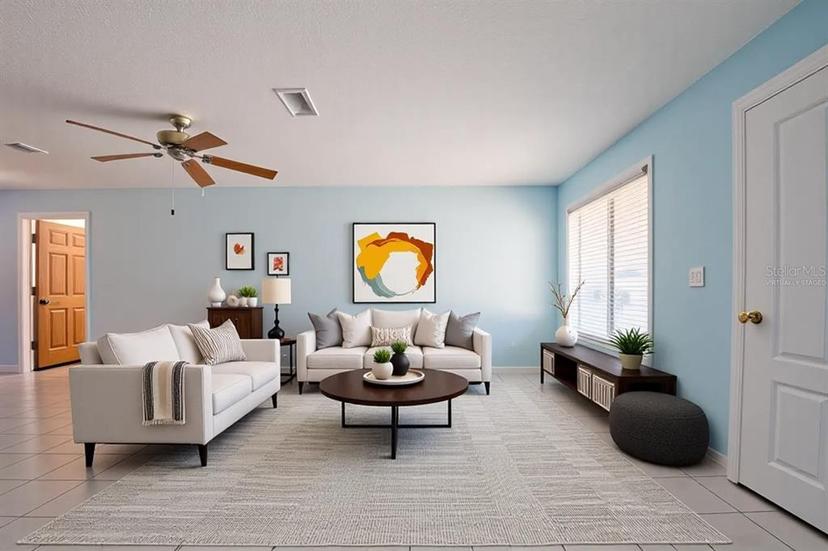 Picture of 9118 108Th Avenue, Seminole FL 33777