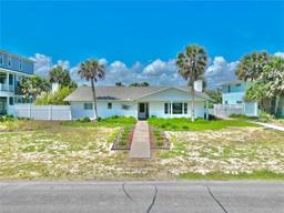 Picture of 1102 S Central Avenue, Flagler Beach, FL 32136