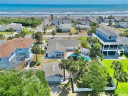 Picture of 1102 S Central Avenue, Flagler Beach, FL 32136
