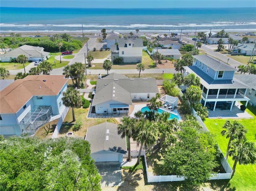 Picture of 1102 S Central Avenue, Flagler Beach FL 32136