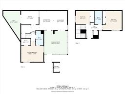 Picture of 5137 Springwood Drive, Tampa, FL 33624