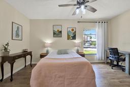 Picture of 5137 Springwood Drive, Tampa, FL 33624