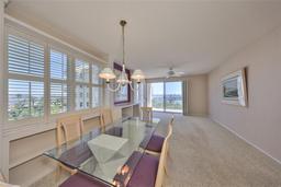 Picture of 7882 Sailboat Key Boulevard S Unit 401, South Pasadena, FL 33707