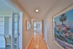 Picture of 7882 Sailboat Key Boulevard S Unit 401, South Pasadena, FL 33707
