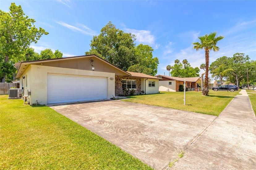 Picture of 1650 Jacobs Road, South Daytona FL 32119