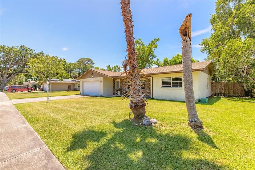 Picture of 1650 Jacobs Road, South Daytona FL 32119