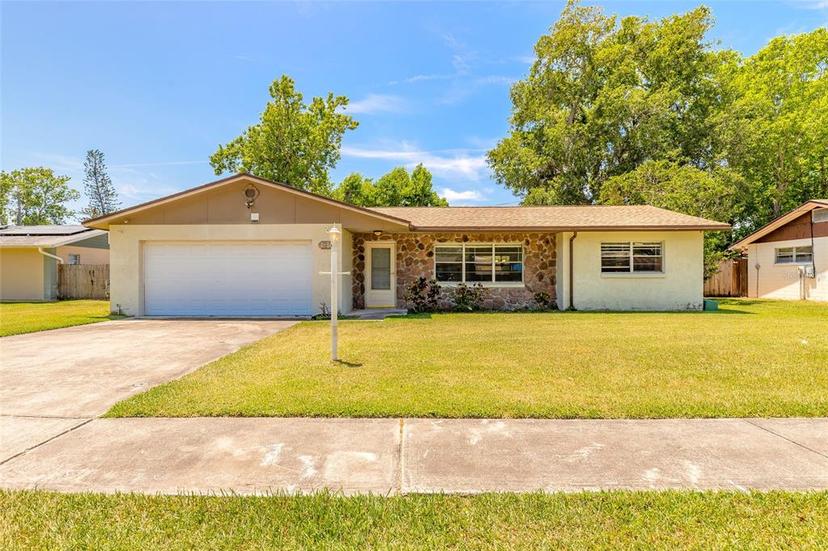 Picture of 1650 Jacobs Road, South Daytona FL 32119