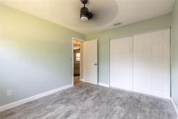 Picture of 1650 Jacobs Road, South Daytona, FL 32119