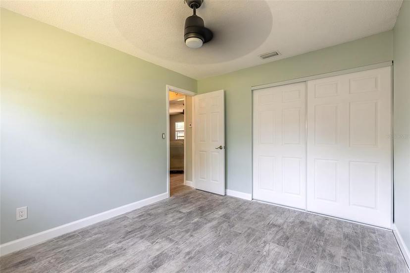 Picture of 1650 Jacobs Road, South Daytona FL 32119
